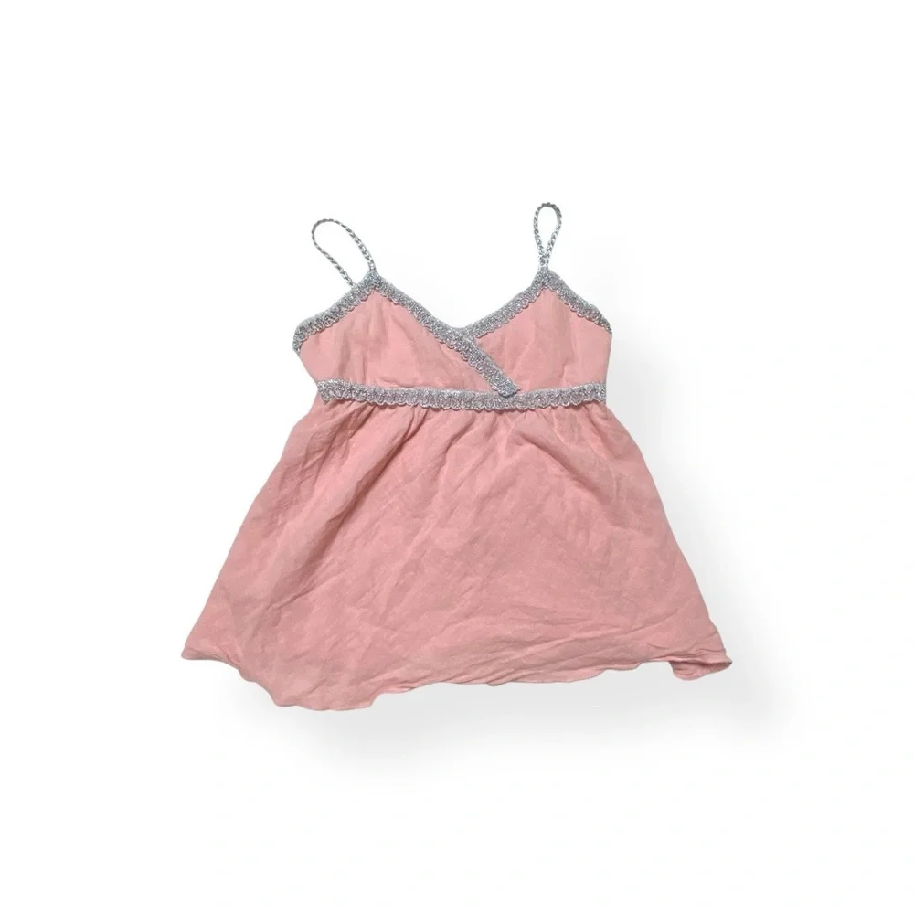 ⚠️❌SOLD❌⚠️ - Picture 3 of 5